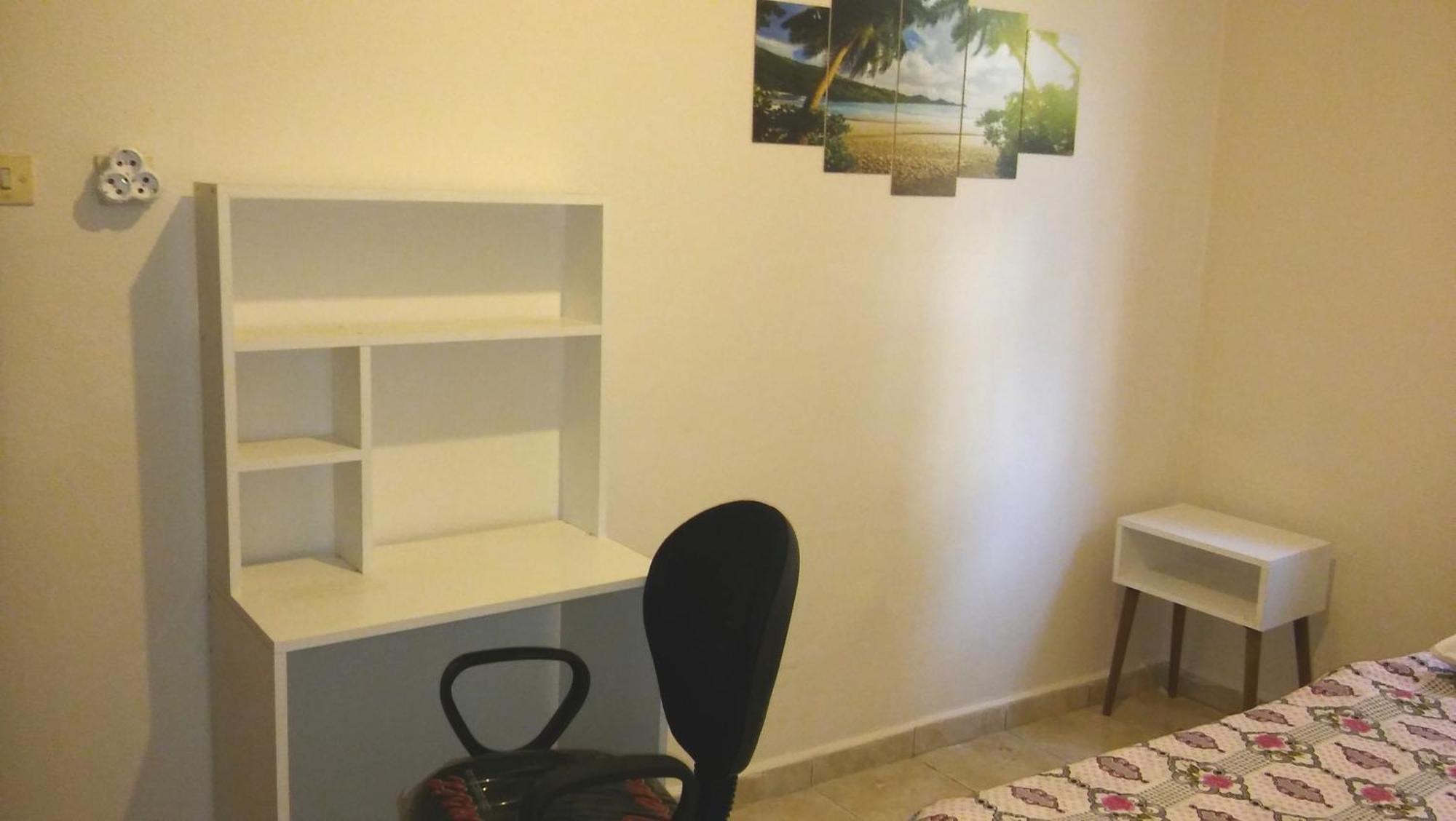 Palm Beach Cleopatra House, Beautiful Private Apartment Just 300 Meters To Cleopatra Beach 14 With Umbrellas, Bikes And Many Extras Included! 알란야 외부 사진