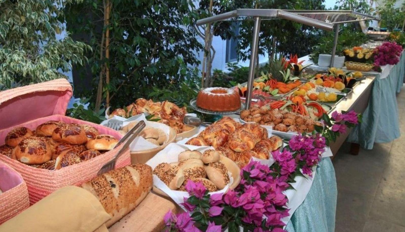 Palm Beach Cleopatra House, Beautiful Private Apartment Just 300 Meters To Cleopatra Beach 14 With Umbrellas, Bikes And Many Extras Included! 알란야 외부 사진