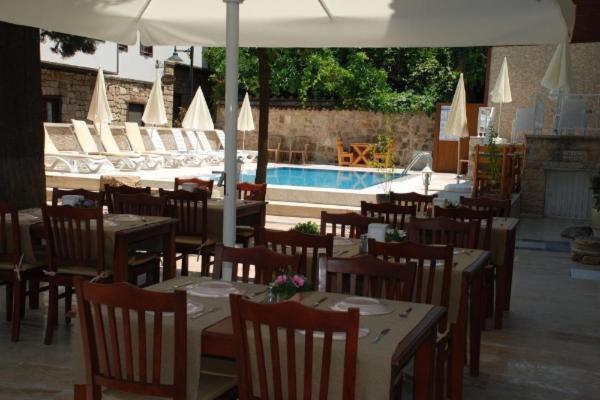 Palm Beach Cleopatra House, Beautiful Private Apartment Just 300 Meters To Cleopatra Beach 14 With Umbrellas, Bikes And Many Extras Included! 알란야 외부 사진